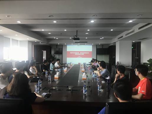 微信圖片_20200728190202