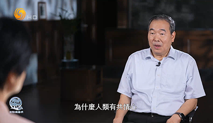 ?AI意識(shí)涌現(xiàn)?人腦vs智腦時(shí)代真的來(lái)了？